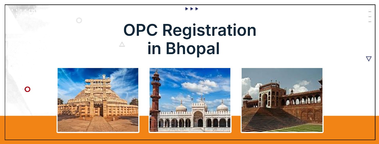 Opc Registration